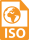 wu2