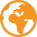 wu3