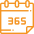 wu4