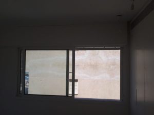 20180624_103546