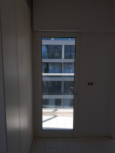 20180624_103619