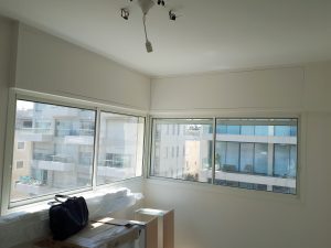 20180624_103813