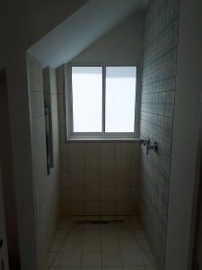 20180624_103835