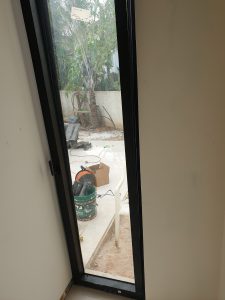 חלון אלומיניום דריי קיפ פרופיל 4750 חלון אלומיניום דריי קיפ פרופיל 4750