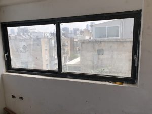 20190507_115646