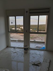חלונות