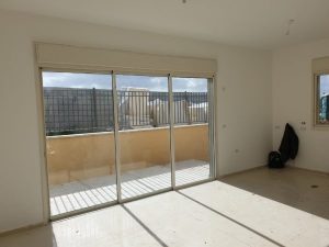 דלתות הזזה מאלומיניום קליל 9000 דלתות הזזה מאלומיניום קליל 9000
