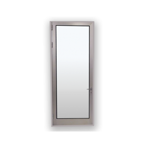 4900 – אופיס 4900 – אופיס