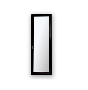 5500 – אופיס 5500 – אופיס