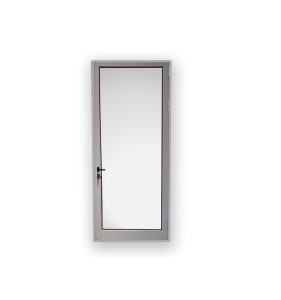 5500-D-3