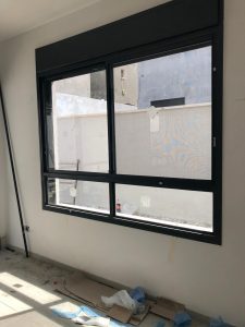 חלונות אלומיניום להזזה פרופיל בלגי 1700 חלונות אלומיניום להזזה פרופיל בלגי 1700