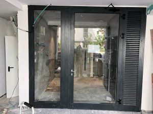 IMG-20190909-WA0017