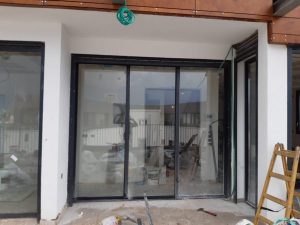 IMG-20191209-WA0034