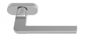 Q10