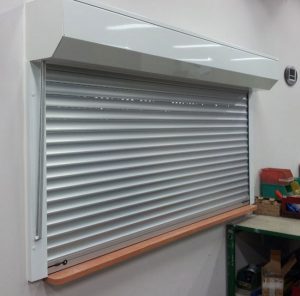trisim110