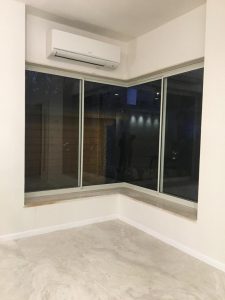 ויטרינות אלומיניום ויטרינות אלומיניום