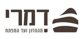 לקוח קבלן דמרי